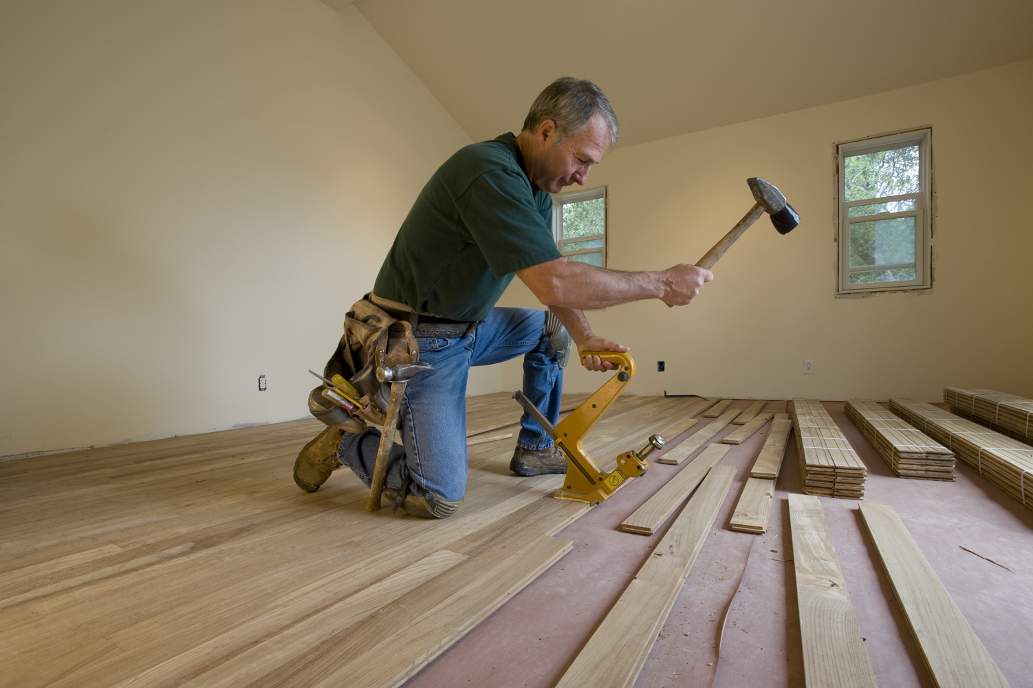 Ilıpınar Laminatçı